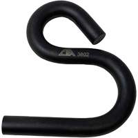 Lower Control Arm Pulling Tool Nia-Chem Ltd.