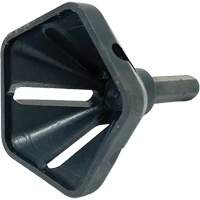 Grand outil E-Z Chamfer Nia-Chem Ltd.