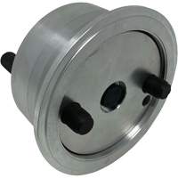 6.6L Duramax F/R Crankshaft Seal Service Kit Nia-Chem Ltd.