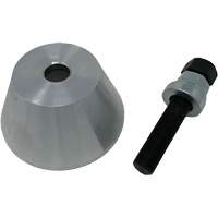 6.6L Duramax F/R Crankshaft Seal Service Kit Nia-Chem Ltd.