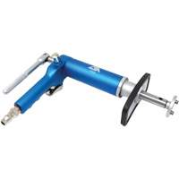 Ensemble d'outils pneumatiques pour le remontage des &eacute;triers de frein Nia-Chem Ltd.