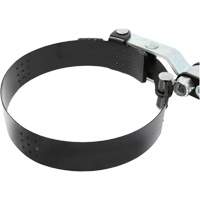 Ensemble de cl&eacute; pour filtre &agrave; huile avec support magn&eacute;tique 6 mcx Nia-Chem Ltd.