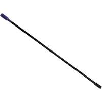 10-Piece Spare Tire Tool Kit Nia-Chem Ltd.