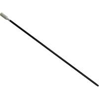 10-Piece Spare Tire Tool Kit Nia-Chem Ltd.