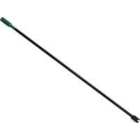 10-Piece Spare Tire Tool Kit Nia-Chem Ltd.