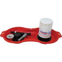 Magnetic Flex Tray Nia-Chem Ltd.