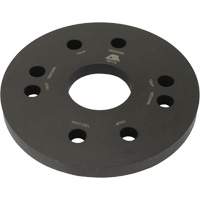 Cummins F/R Crankshaft Seal Remover & Install Master Kit Nia-Chem Ltd.