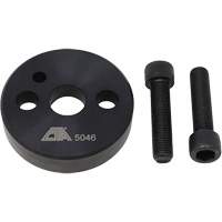 Cummins F/R Crankshaft Seal Remover & Install Master Kit Nia-Chem Ltd.