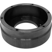 Cummins ISX12 & ISX15 Front Crankshaft Seal & Wear Sleeve Remover/Installer Tool Nia-Chem Ltd.