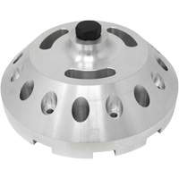 Cummins  ISX & QSX Front Crankshaft Seal Remover/Installer Tool with Double Overhead Cam ? Nia-Chem Ltd.