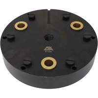 ISX12 Cummins REAR Crankshaft Seal Remover/Installer Tool Nia-Chem Ltd.
