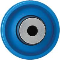 Adaptateur &agrave; pression pour radiateur 52 mm x 2,5 mm LH GM/GMC Nia-Chem Ltd.