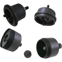 6.7L PowerStroke Front & Rear Crankshaft Seal Installer & Remover Kit Nia-Chem Ltd.