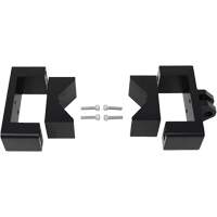 &eacute;l&eacute;vateur de jambe de force Nia-Chem Ltd.