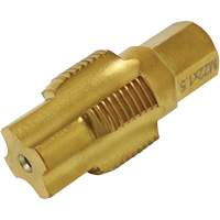 2-Piece NOx/Soot Sensor Thread Chaser Set Nia-Chem Ltd.