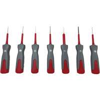 26-Piece Terminal Tool Kit Nia-Chem Ltd.