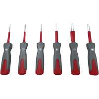 26-Piece Terminal Tool Kit Nia-Chem Ltd.