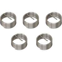 Spark Plug Thread Repair Workshop Kit Nia-Chem Ltd.