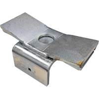 Adaptateur pour carter de diff&eacute;rentiel Nia-Chem Ltd.