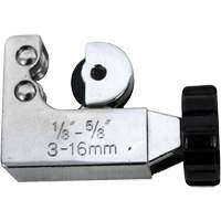 Specialty Automotive Tools
