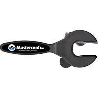 Ratchet Style Tube Cutter Nia-Chem Ltd.