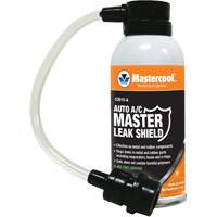 Auto Master Leak Shield Nia-Chem Ltd.