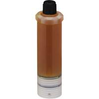 Universal UV Dye Cartridges Nia-Chem Ltd.