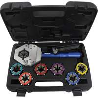 Automotive General Tools