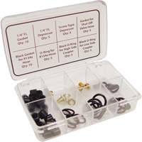Charging Adapter Repair Kit Nia-Chem Ltd.