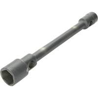 Cl&eacute; SAE double pour camion TR98 Nia-Chem Ltd.