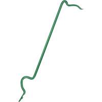 T2006 Super Serpent Demount Tool Nia-Chem Ltd.