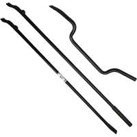 T46 Tire Iron Set Nia-Chem Ltd.