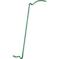 T2001 Serpent Demount Tool Nia-Chem Ltd.