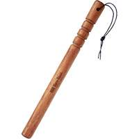 Tire Knocker Nia-Chem Ltd.