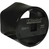 Douille pour &eacute;crou d'essieu Nia-Chem Ltd.