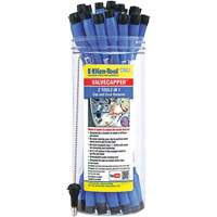 Outils ValveCapper Nia-Chem Ltd.