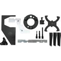 13 Pc. Ford/Mazda Timing Kit Nia-Chem Ltd.