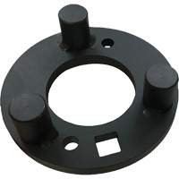 13 Pc. Ford/Mazda Timing Kit Nia-Chem Ltd.