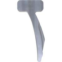 Cam Phaser Locking Tool Kit - Dodge Pentastar VVL 3.6 Nia-Chem Ltd.