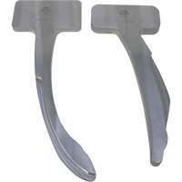 Cam Phaser Locking Tool Kit - Dodge Pentastar VVL 3.6 Nia-Chem Ltd.