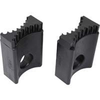 Cam Phaser Locking Tool Kit - Dodge Pentastar VVL 3.6 Nia-Chem Ltd.