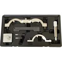 GM Timing Tool Kit - 1.4L Nia-Chem Ltd.