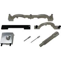GM Timing Tool Kit - 1.4L Nia-Chem Ltd.