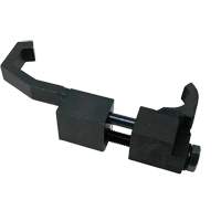 GM Belt Tension Compressor Tool Nia-Chem Ltd.