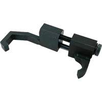 GM Belt Tension Compressor Tool Nia-Chem Ltd.