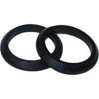 Pompe dextraction et de remplissage avec tuyau suppl&eacute;mentaire Nia-Chem Ltd.