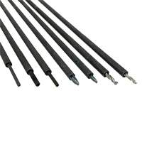 Glow Plug Tip Puller Kit Nia-Chem Ltd.