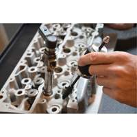 Glow Plug Tip Puller Kit Nia-Chem Ltd.