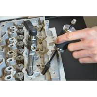 Glow Plug Tip Puller Kit Nia-Chem Ltd.