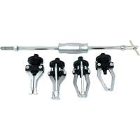 Slide Hammer Puller Set Nia-Chem Ltd.